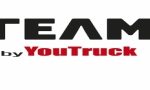 banner728X90
