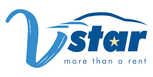 vstarlogo