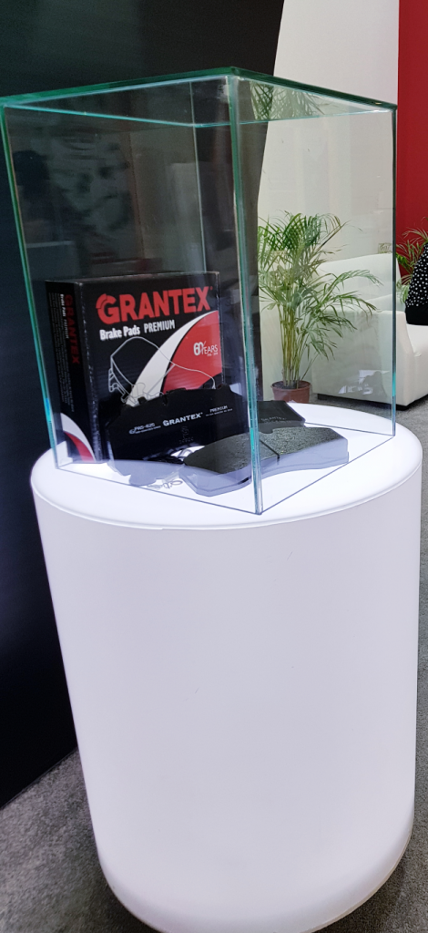 Χωρίς τίτλο2 (Medium)