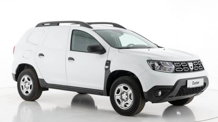 2018-dacia-duster-fiskal-van