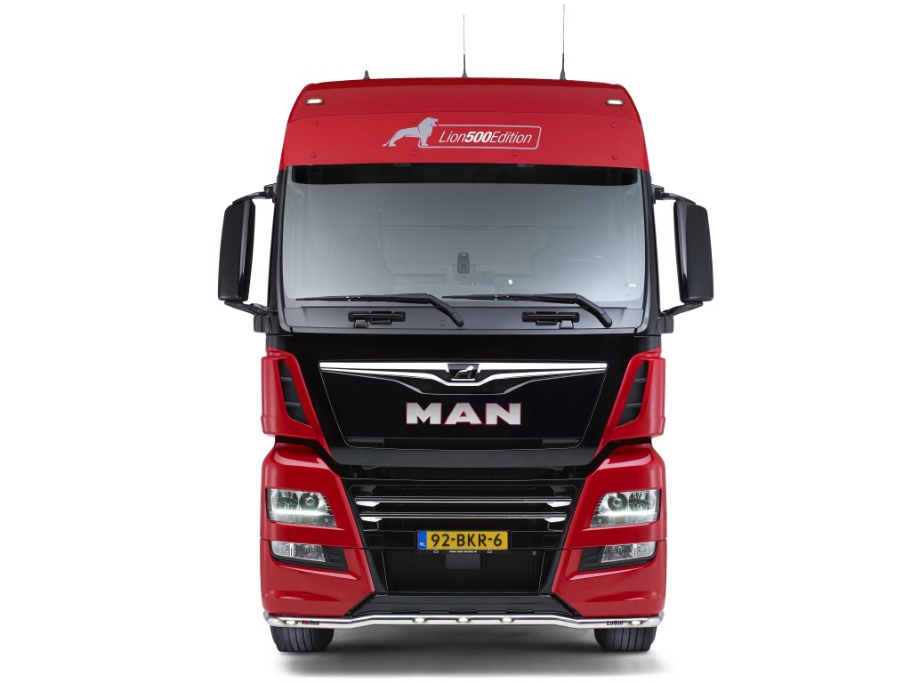 TGXLion500Edition_2018-3-1024x768