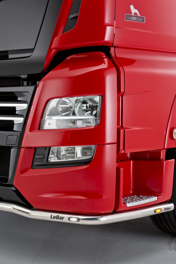 TGXLion500Edition_2018-6-683x1024