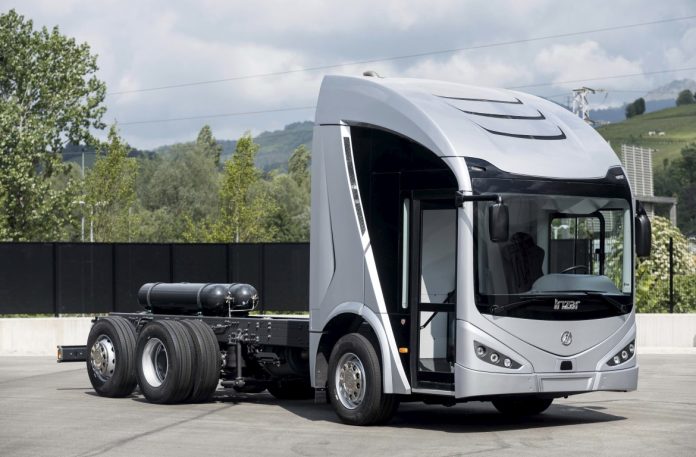 irizar ie truck (Medium)