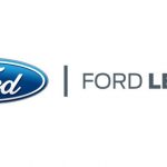 Nέα υπηρεσία μίσθωσης αυτοκινήτων απο τη Ford