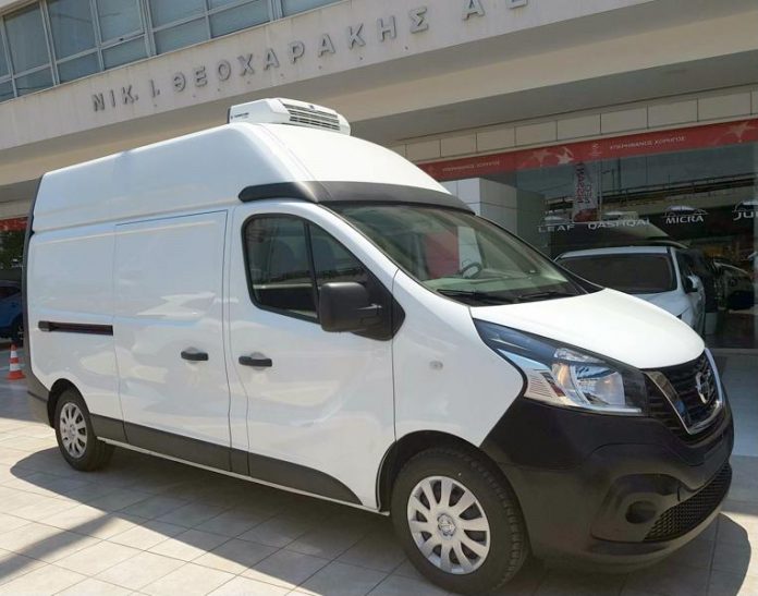 NV300_Ψυγείο (16)-800x600