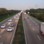 ΟΦΑΕ : Προτάσεις για την αναθεώρηση του ευρωπαϊκού κανονισμού για τους οδηγούς βαρέων οχημάτων