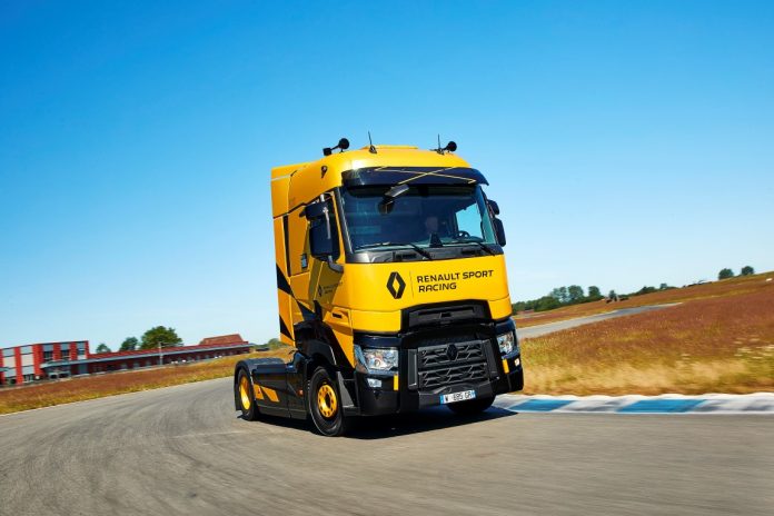 renault 2018_06_rt_rs_0289 (Medium)