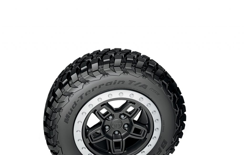 BFGOODRICH-MUD-TERRAIN-TA-KM3_b