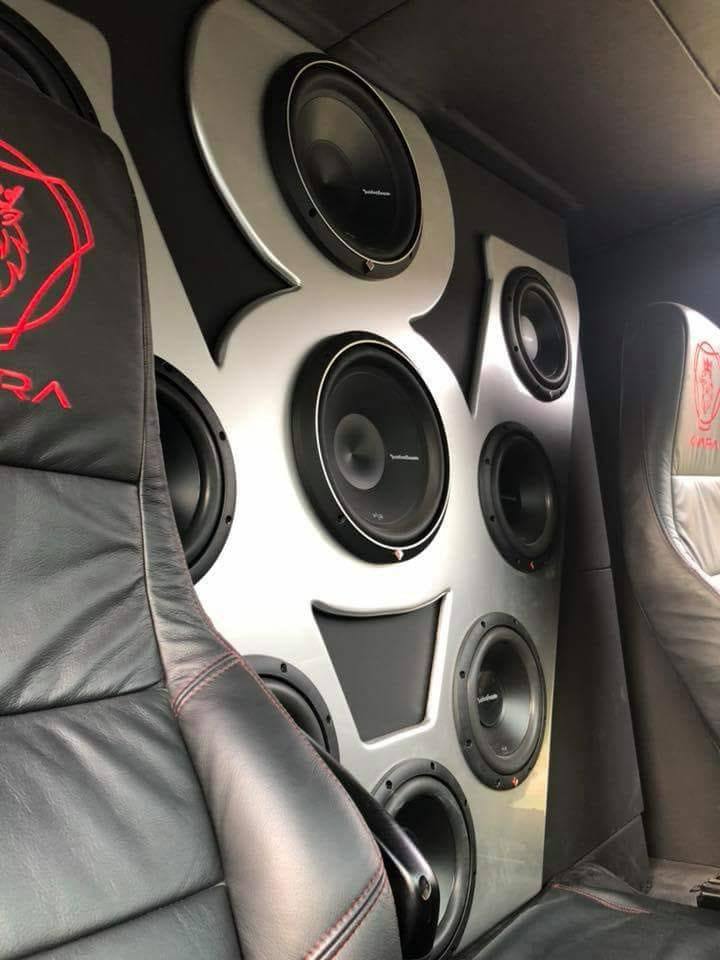 Το εντυπωσιακό Scania Kivara R900 απο τη Ν.Αφρική - YouTruck.gr