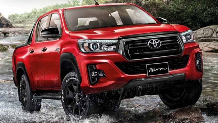 Hilux7