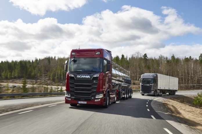 Scania 7798