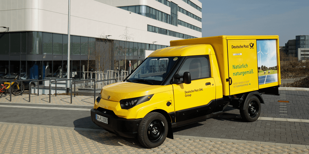 deutsche-post-dhl-streetscooter-01