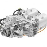Η Volvo Trucks θα παρουσιάσει πλήρως ηλεκτρικά φορτηγά στη Β. Αμερική