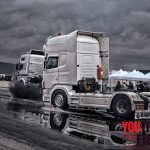 YouTruckFiesta2018 (10)_result