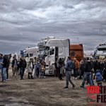 YouTruckFiesta2018 (14)_result