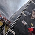 YouTruckFiesta2018 (15)_result