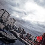 YouTruckFiesta2018 (16)_result