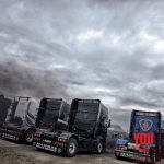 YouTruckFiesta2018 (18)_result