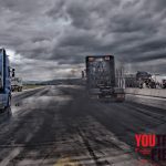 YouTruckFiesta2018 (2)_result
