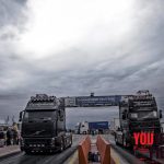 YouTruckFiesta2018 (3)_result