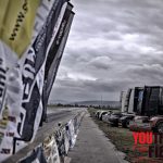 YouTruckFiesta2018 (40)_result