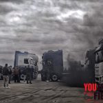 YouTruckFiesta2018 (41)_result