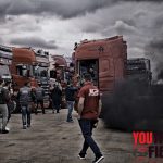 YouTruckFiesta2018 (43)_result