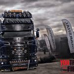 YouTruckFiesta2018 (45)_result