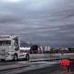 YouTruckFiesta2018 (4)_result