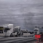 YouTruckFiesta2018 (6)_result