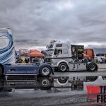 YouTruckFiesta2018 (7)_result