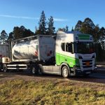ethanol-truck-16-7-1760x770 (Medium)