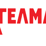 logo-epaggelmatiko-ohima-retina