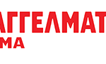 logo-epaggelmatiko-ohima-youtruck