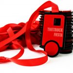 medal youtruck