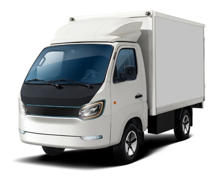 IONA-TRUCK-1 (Medium)