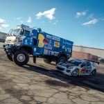 Kamaz-Vs-Mad-Mike_3 (Medium)