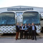 MAN HELLAS - Lion's Coach delivery - 2 of 2 (Medium)