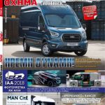cover_55_F