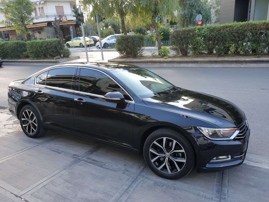 10d (8) (Medium)