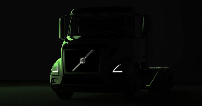 vnl electric