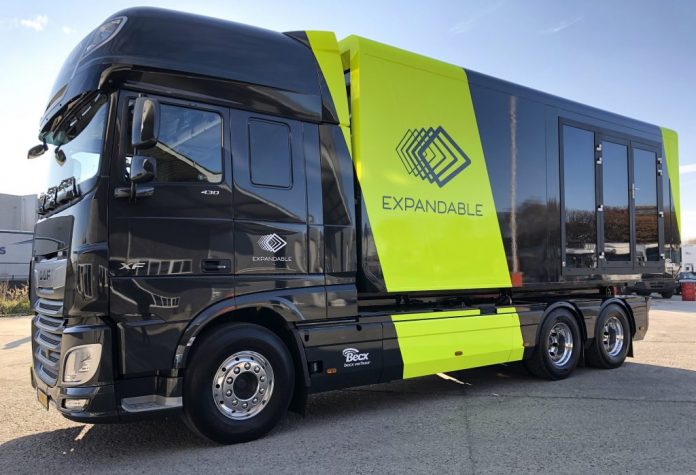 DAF-XF-Expendable-Becx-