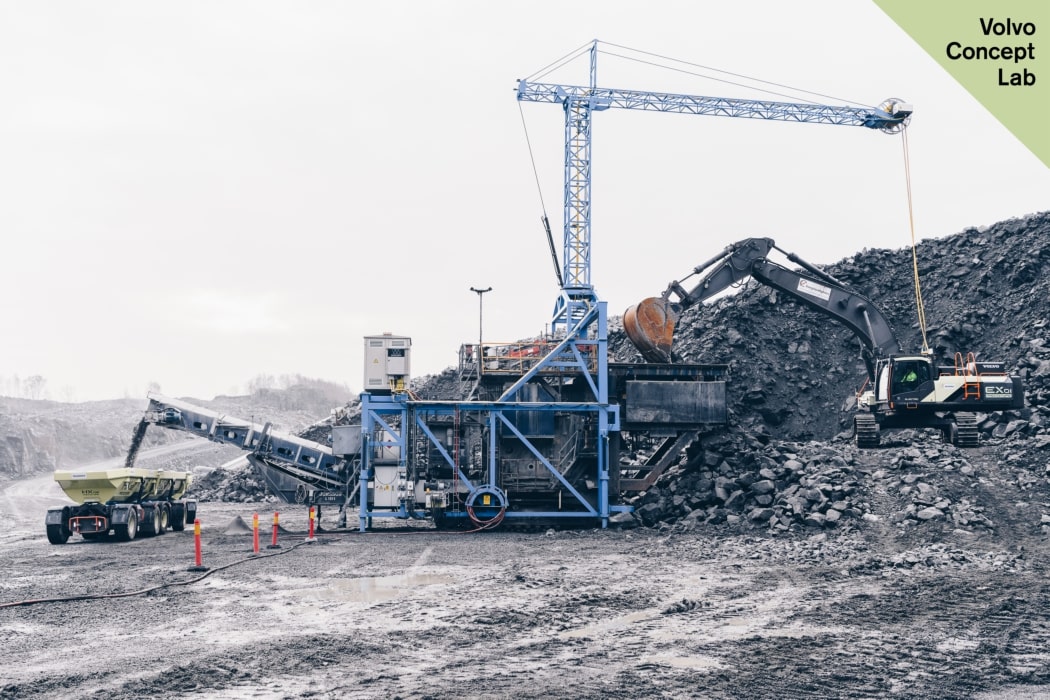 PressRelease2018_November21_01