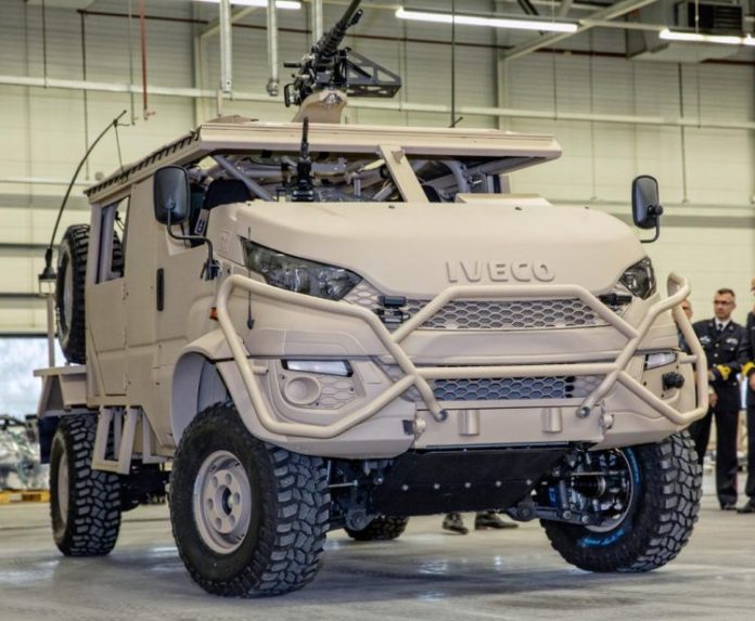 iveco_daily_anaconda
