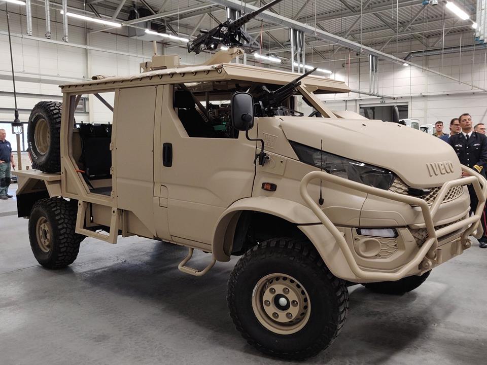 iveco_daily_anaconda_1-1