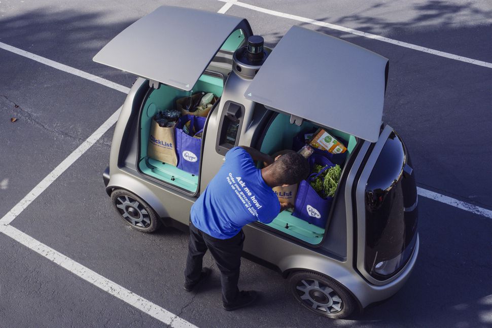 nuro-kroger-pods-promo