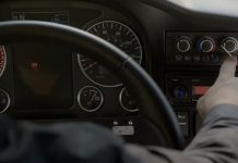 Video MAN ProfiDrive : Η σωστή ρύθμιση του κλιματιστικού