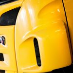 scania-delivers-fuel-cell-refuse-truck-1760x770 (Medium)