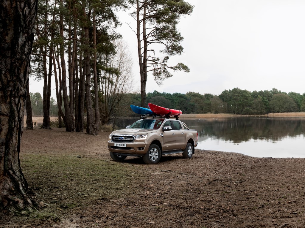 2019Ford_Ranger-Limited_6 (Medium)
