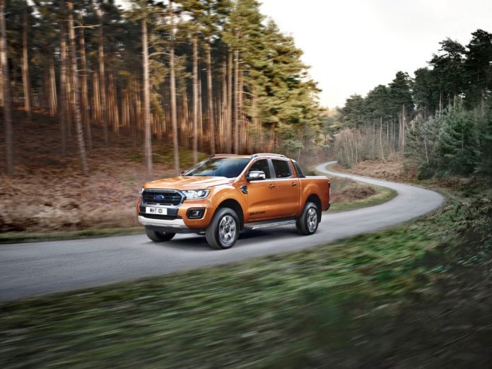 2019Ford_Ranger-Wildtrak_01 (Medium)